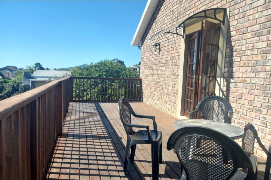 2 Bedroom Property for Sale in Albertinia Western Cape